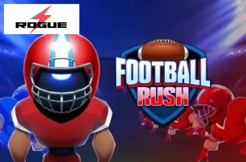 Football Rush